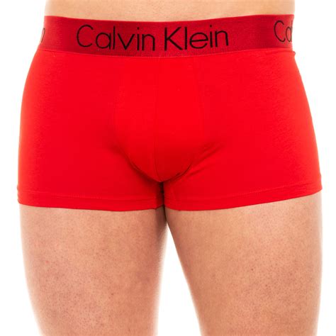 red boxers calvin klein|calvin klein boxers debenhams.